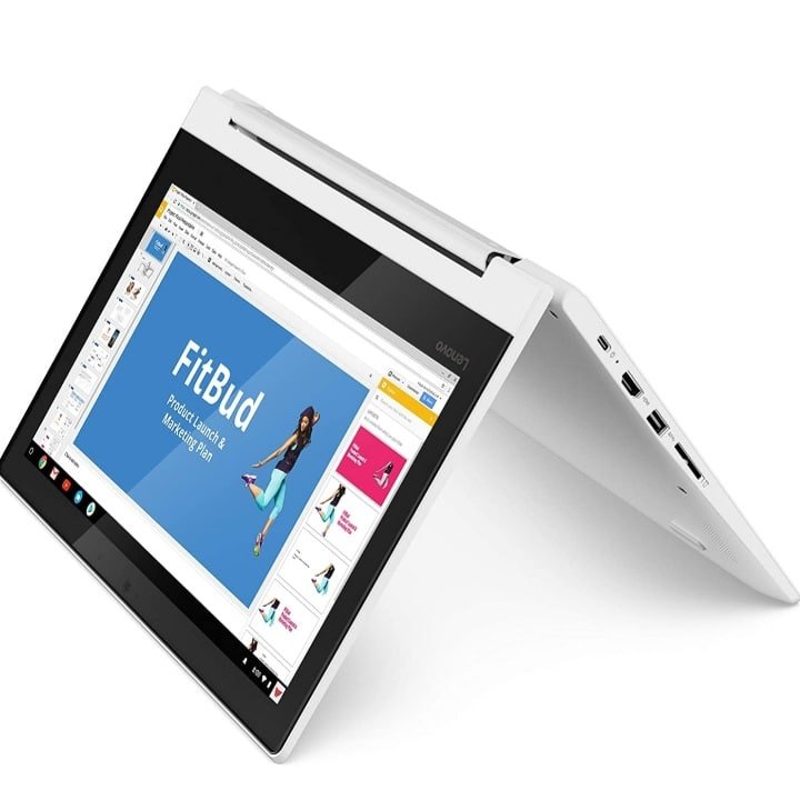 Lenovo chromebook c330