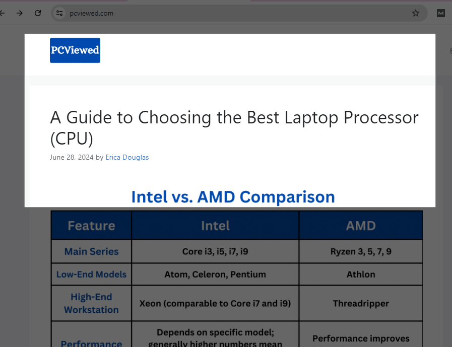 select the area you want to crop with snip tool