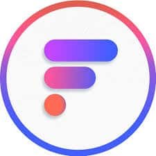 PCviewed featured on Frandroid