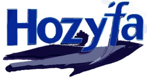 Hozyfa